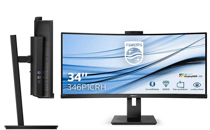 monitor_philips-346P1_ultrawide-1.jpg